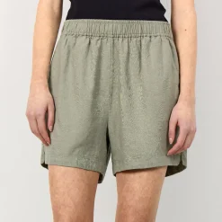 Leveté Room shorts - Naja 8 L794