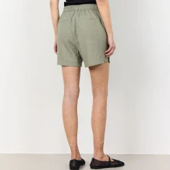 Leveté Room shorts - Naja 8 L794