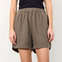 Leveté Room shorts - Naja 8 L874