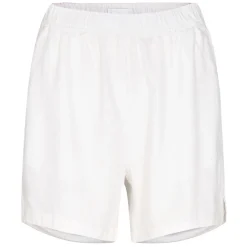 Leveté Room shorts - NAJA 8 L100