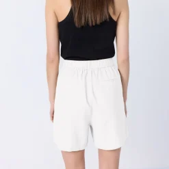 Leveté Room shorts - NAJA 8 L100