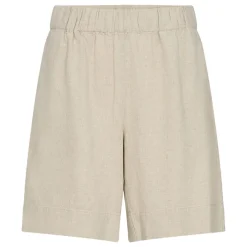 Leveté Room shorts - Naja 29 L9195