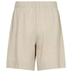 Leveté Room shorts - Naja 29 L9195