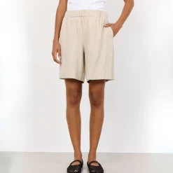 Leveté Room shorts - Naja 29 L9195