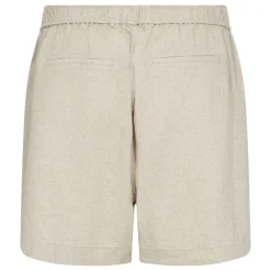 Leveté Room shorts - Naja 8 L9195