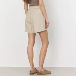 Leveté Room shorts - Naja 8 L9195