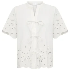 Leveté Room skjorte - Grolet 8 L101