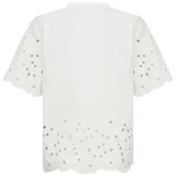 Leveté Room skjorte - Grolet 8 L101