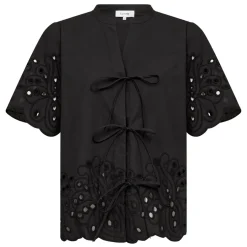 Leveté Room skjorte - Grolet 8 L999