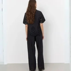 Leveté Room skjorte - GROLET 2 L999