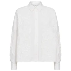 Leveté Room skjorte - KAROL 1 L100