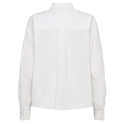 Leveté Room skjorte - KAROL 1 L100