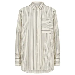 Leveté Room skjorte - KETTA 1 L185C