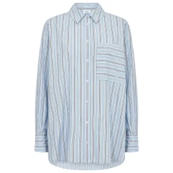 Leveté Room skjorte - KETTA 1 L295C