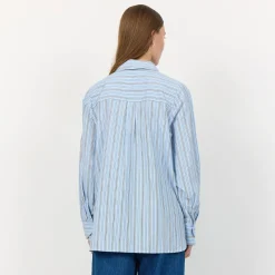 Leveté Room skjorte - KETTA 1 L295C