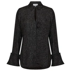 Leveté Room skjorte - Otis 3 L999C