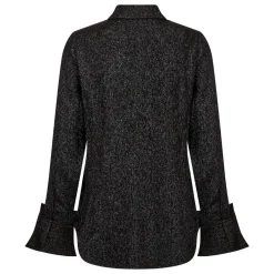 Leveté Room skjorte - Otis 3 L999C