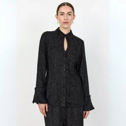 Leveté Room skjorte - Otis 3 L999C