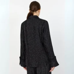 Leveté Room skjorte - Otis 3 L999C