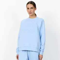Leveté Room sweatshirt - Nuka 11 6250/windsurfer