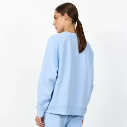 Leveté Room sweatshirt - Nuka 11 6250/windsurfer