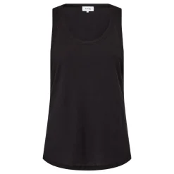 Leveté Room top - ANY 11 L999