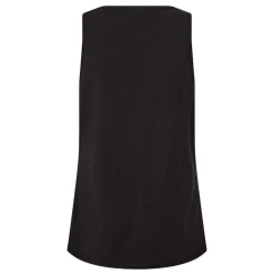 Leveté Room top - ANY 11 L999