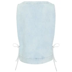 Leveté Room top - Kosa 9 L650