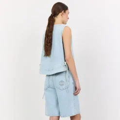 Leveté Room top - Kosa 9 L650