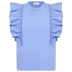 Leveté Room top - Kowa 21 L275