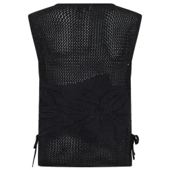 Leveté Room top - Lian 3 L999