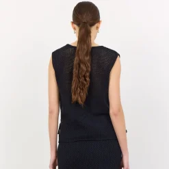 Leveté Room top - Lian 3 L999