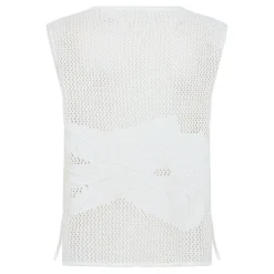 Leveté Room top - LIAN 3 L101