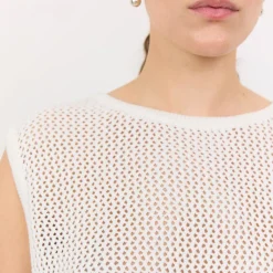 Leveté Room top - LIAN 3 L101