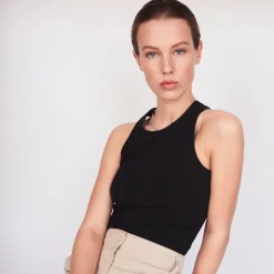 Leveté Room top - Numbia 1 L999