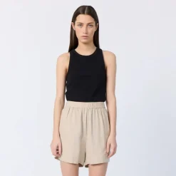 Leveté Room top - Numbia 1 L999