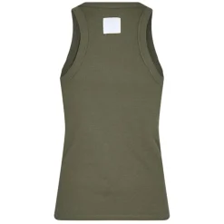 Leveté Room top - NUMBIA 1 L737