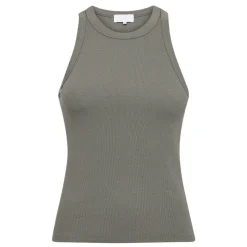 Leveté Room top - NUMBIA 1 L930