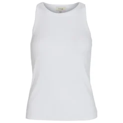 Leveté Room top - Numbia 1 L100