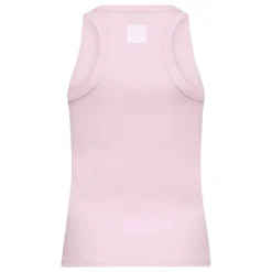 Leveté Room top - Numbia 1 L490