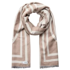 Leveté Room tørklæde - HARTLEY 1 L9852C