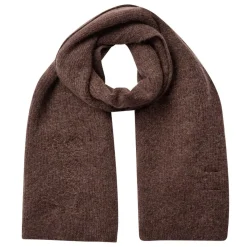 Leveté Room tørklæde - Malthe 2 L894