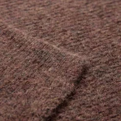 Leveté Room tørklæde - Malthe 2 L894