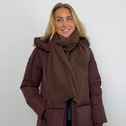 Leveté Room tørklæde - Malthe 2 L894