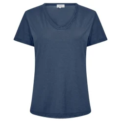 Leveté Room t-shirt - Any 2 6278/big dipper