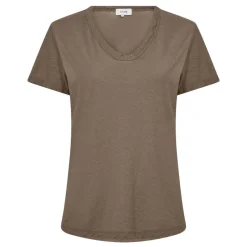 Leveté Room t-shirt - Any 2 8845/falcon