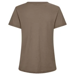 Leveté Room t-shirt - Any 2 8845/falcon