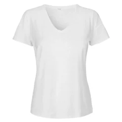 LEVETÉ ROOM T-SHIRT - ANY 2 L100
