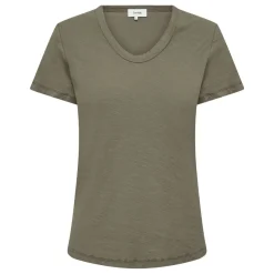 Leveté Room t-shirt - Any 2 L703