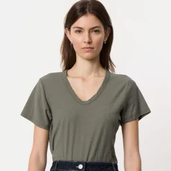 Leveté Room t-shirt - Any 2 L703